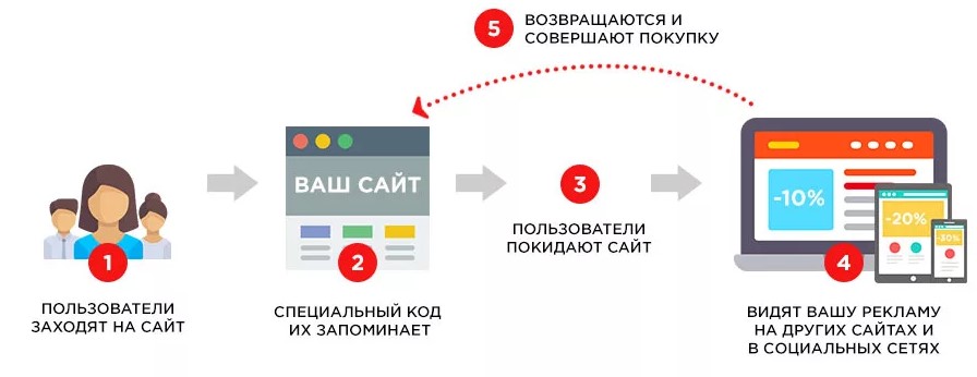 1-2.jpg