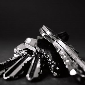 SLL сертификат