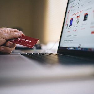 SLL сертификат
