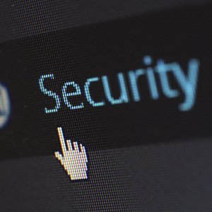 SLL сертификат