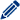 Обратная связь
